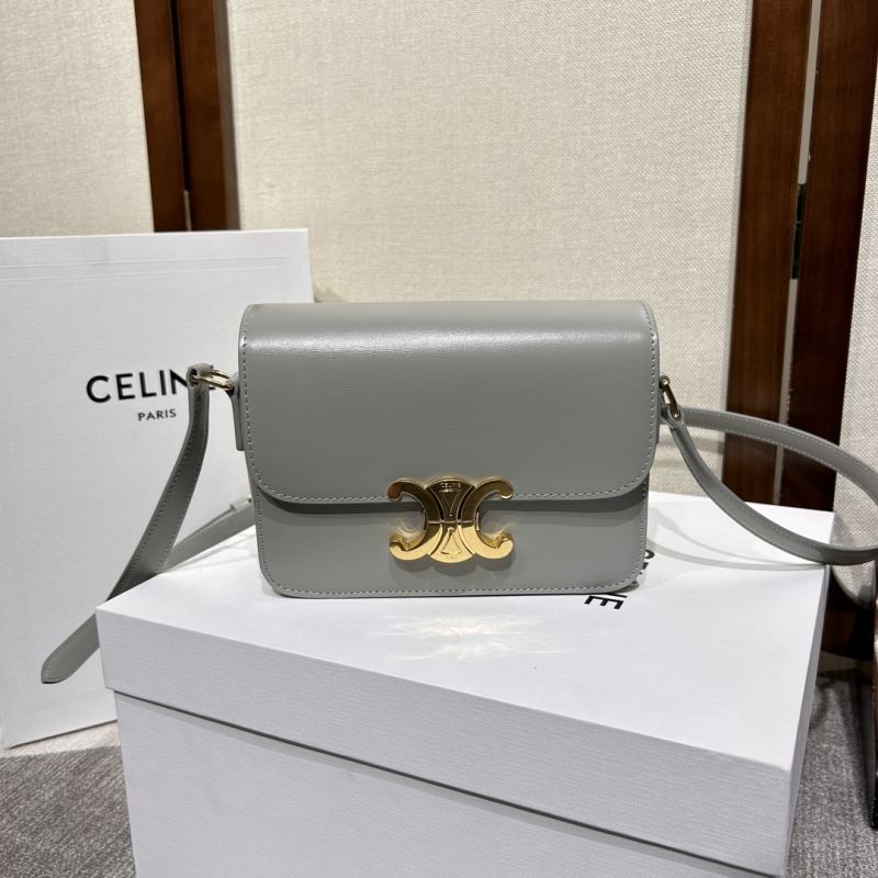 Ce**e satchel bags